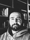Dmitrii Milorava